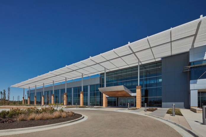 Challenge accepted: Toyota production engineers turn status quo on head