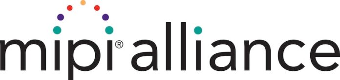 MIPI Alliance Releases UniPro v3.0 and M-PHY v6.0, Accelerating JEDEC UFS Performance for Edge AI in Mobile, PC and Automotive bwi-logo