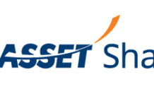 Mirae Asset Sharekhan Sets out Vision to Strengthen India's Investor Decision-Making Through a Unified Digital Research Centre