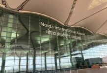 ACES India Enables Seamless 4G & 5G Connectivity at Noida International Airport Ahead of Launch