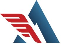 Pradeep Hathiramani Named Chief Investment Officer at Alaris Aerospace Systems