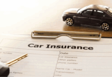 Bajaj General Insurance Releases Guide to Lowering Car Insurance Premiums at Renewal bwi-logo