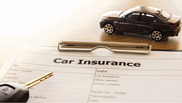 Bajaj General Insurance Releases Guide to Lowering Car Insurance Premiums at Renewal bwi-logo