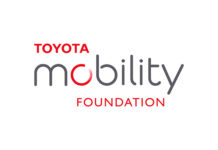 Toyota Mobility Foundation to Support Special Olympics International in Promoting Social Inclusion of People with Intellectual Disabilities Through Sports Toyota Mobility Foundation to Support Special Olympics International in Promoting Social Inclusion of People with Intellectual Disabilities Through Sports