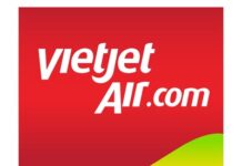 Vietjet launches 'Holi – Fly Vietjet, Strike Gold'