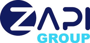 ZAPI GROUP to Showcase New Electrification Solutions at ConExpo/AGG 2026 bwi-logo