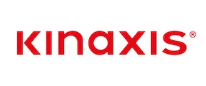 Kinaxis Announces Amendment to Maximize Size of Normal Course Issuer Bid bwi-logo