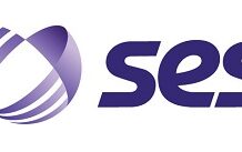 SES Launches Cash Tender Offer