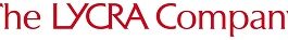 bwi-logo