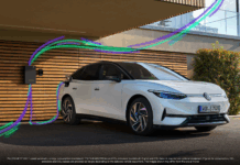 Electric vehicle batteries as grid storage: Volkswagen and Elli to launch Vehicle-to-Grid Offer Electric vehicle batteries as grid storage: Volkswagen and Elli to launch Vehicle-to-Grid Offer