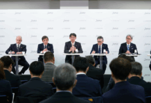 JAMA’s New Seven Priority Challenges: From Vision to Implementation JAMA's New Seven Priority Challenges: From Vision to Implementation