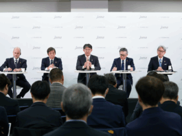 JAMA’s New Seven Priority Challenges: From Vision to Implementation JAMA's New Seven Priority Challenges: From Vision to Implementation