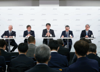 JAMA's New Seven Priority Challenges: From Vision to Implementation