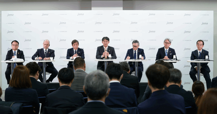 JAMA's New Seven Priority Challenges: From Vision to Implementation