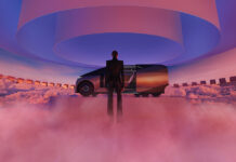 LEXUS to Exhibit at Milan Design Week 2026 | Lexus | Global Newsroom LEXUS to Exhibit at Milan Design Week 2026 | Lexus | Global Newsroom