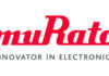 Murata Begins Mass Production of Seven Automotive MLCCs with World-leading Capacitance for Their Rated Voltage and Size, Supporting Stable Operation of In-vehicle Systems and Greater Design Flexibility bwi-logo