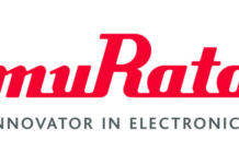 Murata Begins Mass Production of Seven Automotive MLCCs with World-leading Capacitance for Their Rated Voltage and Size, Supporting Stable Operation of In-vehicle Systems and Greater Design Flexibility bwi-logo