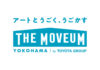 Temporary Closure of THE MOVEUM YOKOHAMA (From April 22, 2026) | Corporate | Global Newsroom