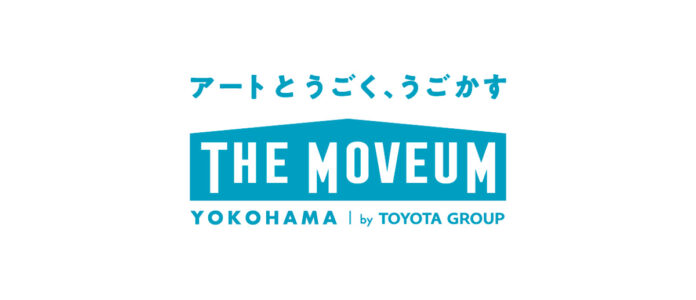 Temporary Closure of THE MOVEUM YOKOHAMA (From April 22, 2026) | Corporate | Global Newsroom