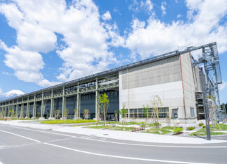 Toyota and Woven by Toyota Unveil New AI Technologies to Drive Kakezan | Corporate | Global Newsroom