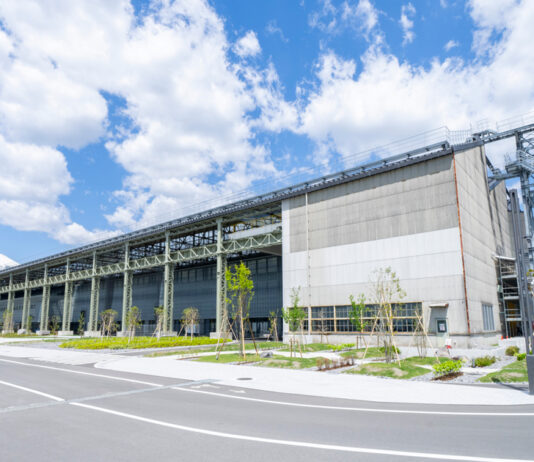 Toyota and Woven by Toyota Unveil New AI Technologies to Drive Kakezan | Corporate | Global Newsroom Toyota and Woven by Toyota Unveil New AI Technologies to Drive Kakezan | Corporate | Global Newsroom