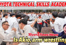 Wherever you go, you will find your place "Wherever you go, you will find your place"