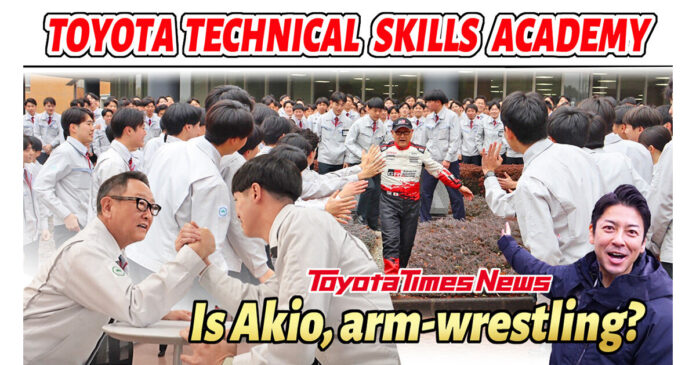 Wherever you go, you will find your place "Wherever you go, you will find your place"