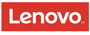 Lenovo 360 Framework Evolves with Simplified Tiers, Services Growth Pathways, and New Technical Community bwi-logo
