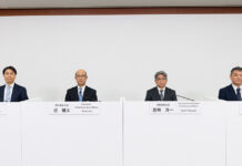 How Will Toyota Return to a Growth Trajectory? FY2026 Financial Results Q&A How Will Toyota Return to a Growth Trajectory? FY2026 Financial Results Q&A