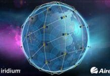 Iridium to Acquire Aireon, Advancing its Strategy to Lead the Future of Aviation Safety