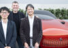 The Partnership Behind Toyota's IP Achievement Awards