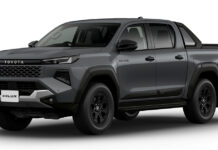 Toyota Launches New Hilux in Japan | Toyota | Global Newsroom Toyota Launches New Hilux in Japan | Toyota | Global Newsroom