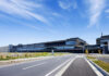 Toyota Showcases End-to-End Vehicle Development at Technical Center in Japan | Corporate | Global Newsroom