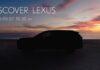 Toyota Technical Center Shimoyama Media Event / Lexus New Model World Premiere | Lexus | Global Newsroom
