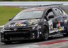 Hydrogen-Powered GR Corolla Takes on World-First Challenge at Super Taikyu Fuji 24 Hours Race | Corporate | Global Newsroom
