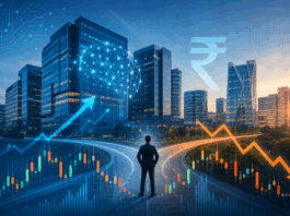 Emkay report on IT sector