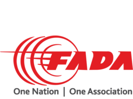 FADA reports June 2026 vehicle retail data with record registrations