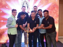 Autoverse Mobility hosts Garage Leadership Summit 2026 in Bengaluru