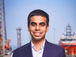 021 Trade launches features to curb impulsive trading, promote long-term investing