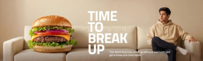 heart care tips