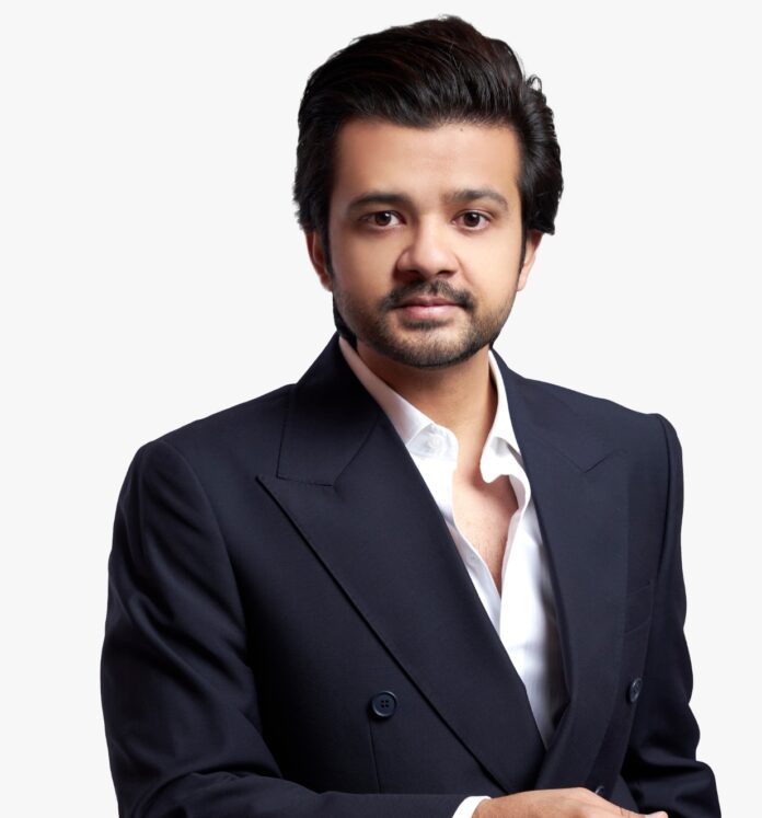 Godrej