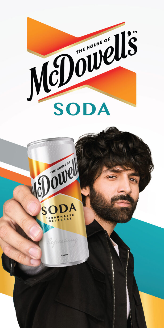 Yaari Ki Nayi Vibe