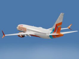 Air India Express ranks among top four brand movers in October 2026