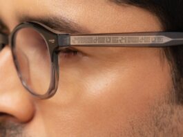 Lenskart launches Shunya eyewear collection inspired by Indian music