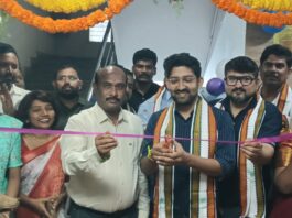 Thyrocare opens third Andhra Pradesh lab in Kurnool with Ameelio Healthcare