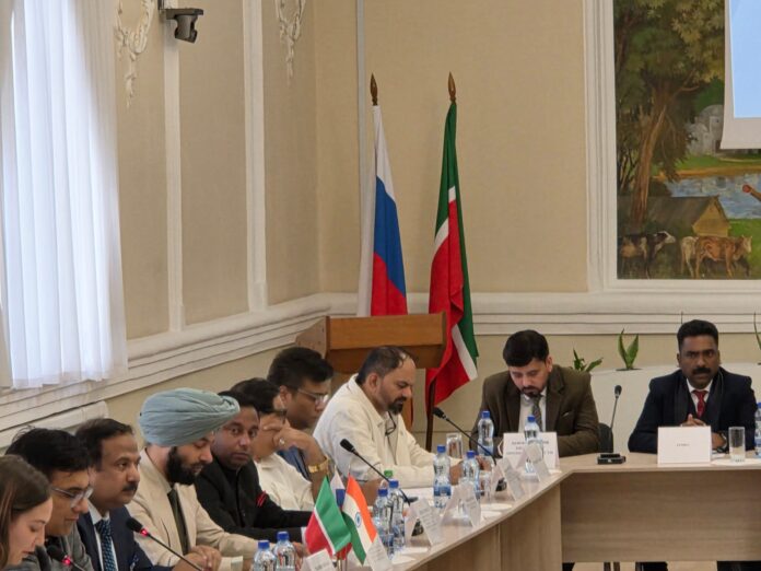 Tatarstan-IT-Park-MoU-Opens-New-Avenues-for-India–Russia-AI-Cloud-Collaboration-1.jpeg