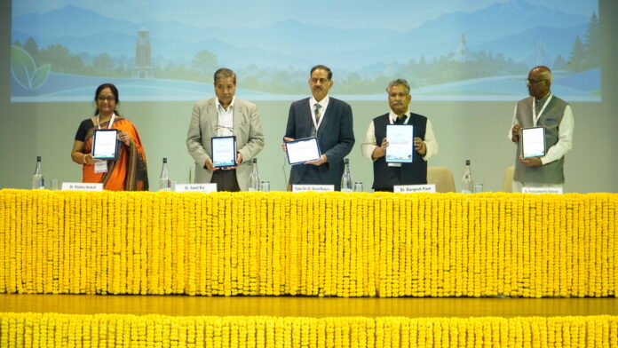 World Congress on Health Sciences and Technology 2026 - Image